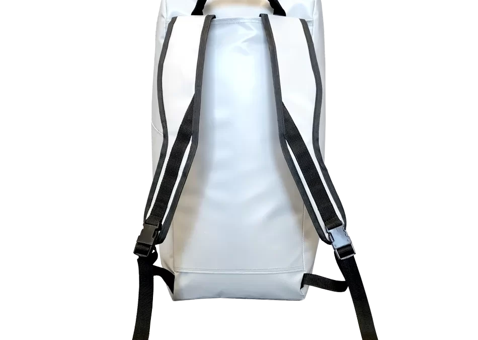 UniBag V1 Back Pack