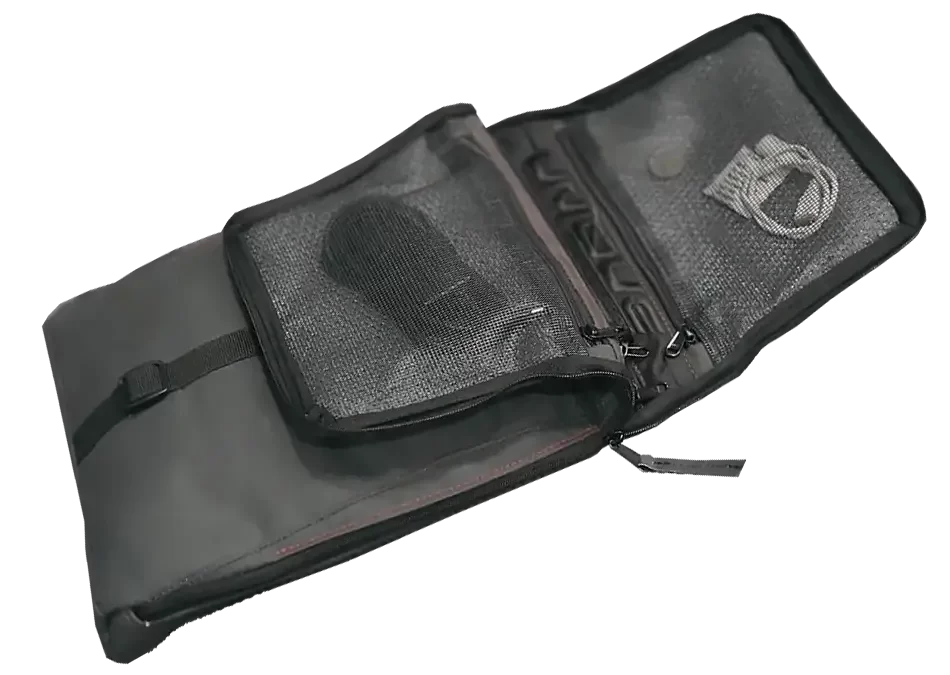 NX Laptop Bag – 15 Inch