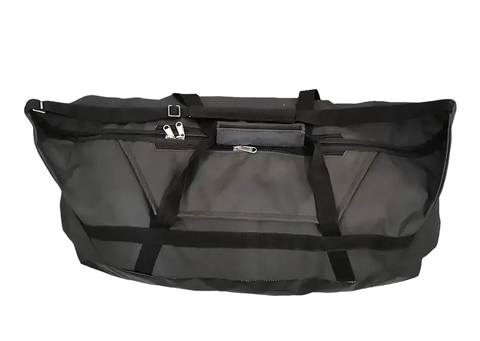 Kit Bag – 80L