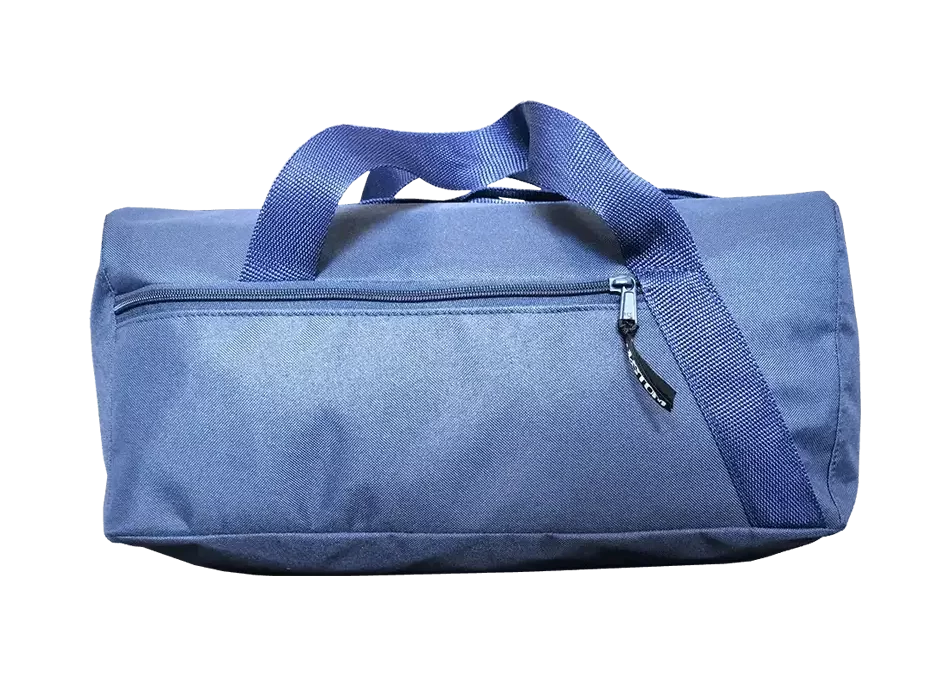 Original Kit Bag